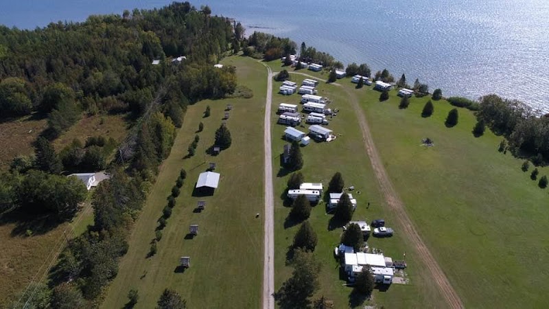 Camping Parc Fleurantide - Image 9