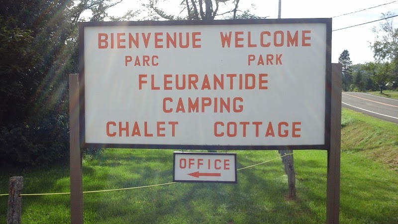Camping Parc Fleurantide - Image 3