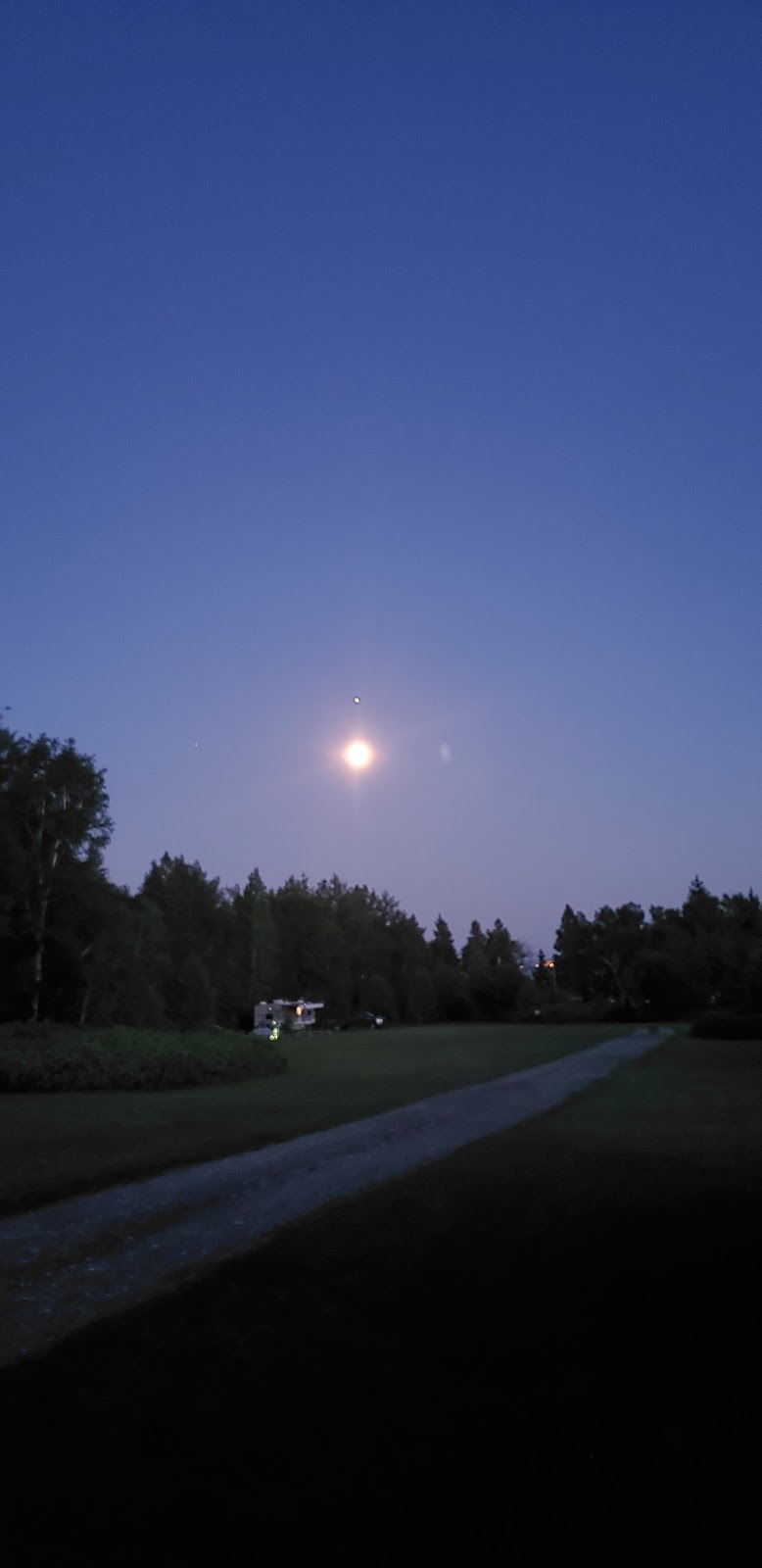 Camping Parc Fleurantide - Image 5