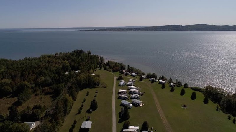 Camping Parc Fleurantide - Image 7
