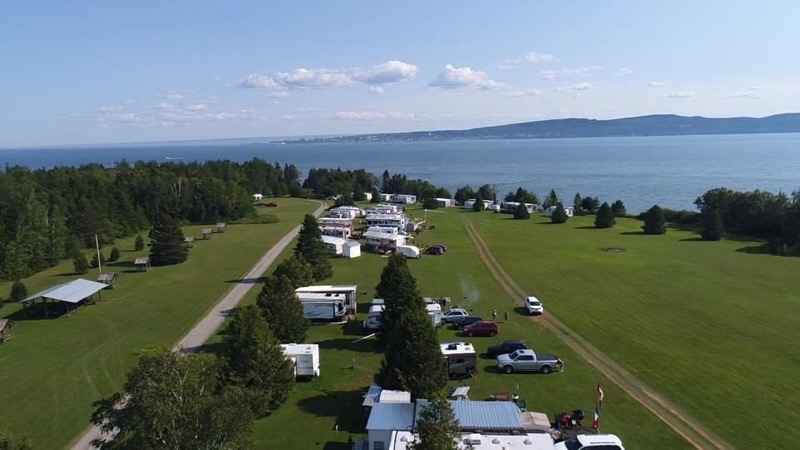 Camping Parc Fleurantide - Image 8