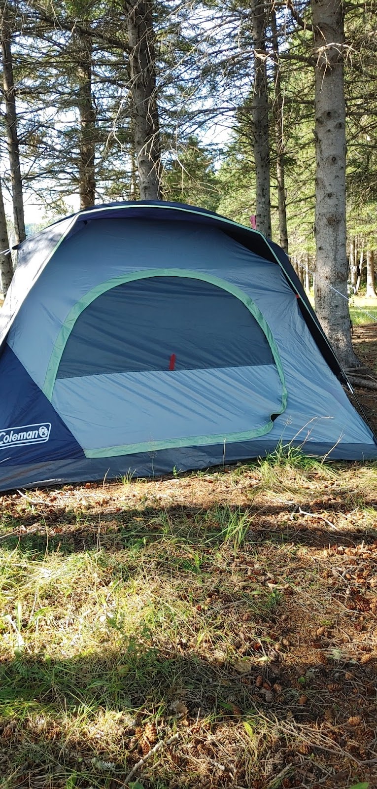 Camping Escouminac - Image 9