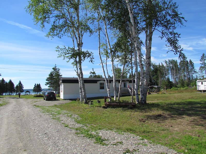 Camping Escouminac - Image 3