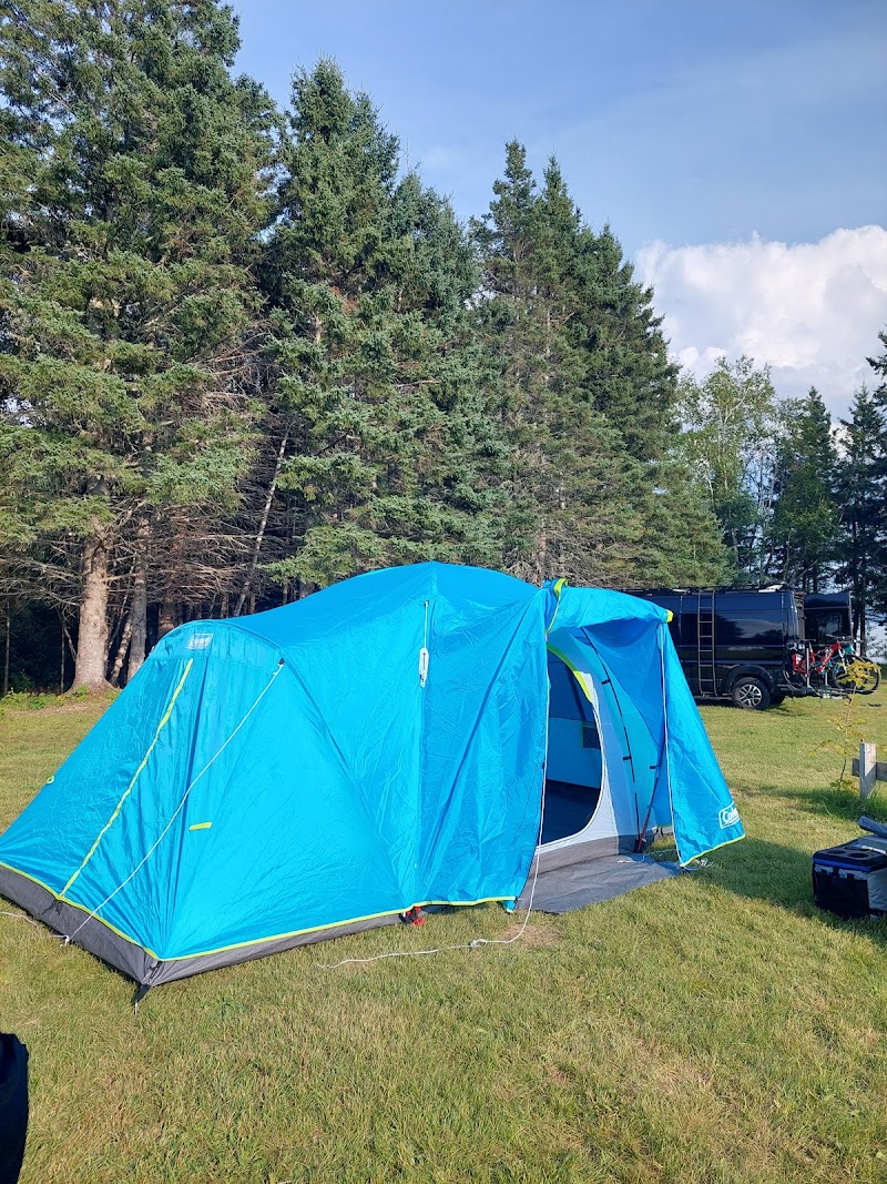 Camping Escouminac - Image 7