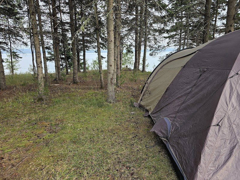 Camping Escouminac - Image 8