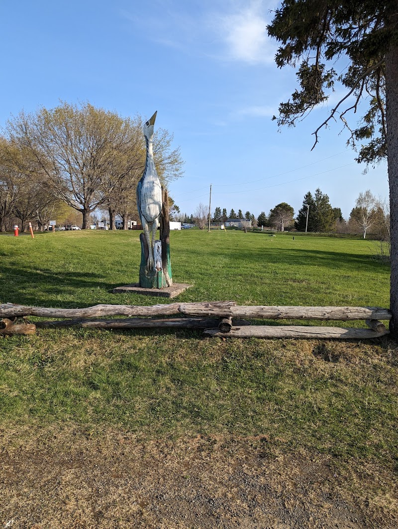 Blue Heron Camping - Image 6