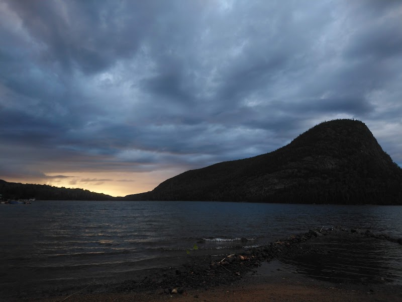 Petit Lac Ha! Ha! - Image 7