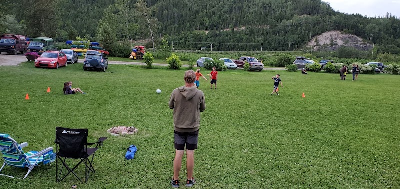 Camping Parc Adams - Image 4