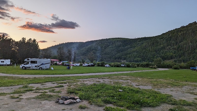 Camping Parc Adams - Image 5