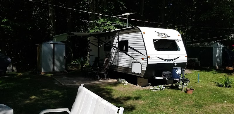 Camping Rimbo - Image 2