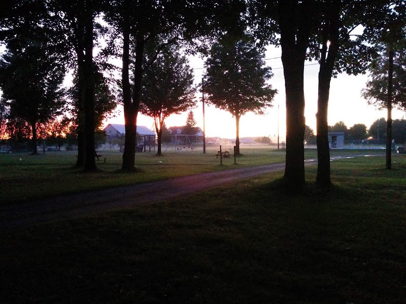 Camping Rimbo - Image 3